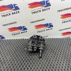 1389071 Распределитель воздушных сил для Daf XF105 (с 2005)