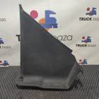 1735822 Кожух рулевой колонки нижний для Scania 6-series R (с 2016)