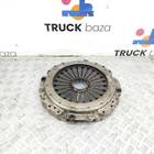 M9110006 Корзина сцепления для КАМАЗ