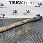 1629036 Кронштейн крыла заднего для Fiat Punto II (с 1999 по 2010)