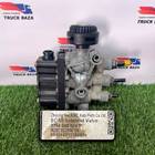 37540460240 Кран уровня пола главный