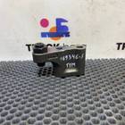 200042516000 Опора рокера для Sinotruk Sitrak C7H