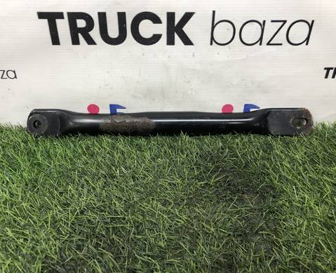 A9416600377 Кронштейн подножки для Mercedes-Benz Actros MP3 (с 2008)