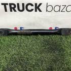 A9416600377 Кронштейн подножки для Mercedes-Benz Actros MP3 (с 2008)