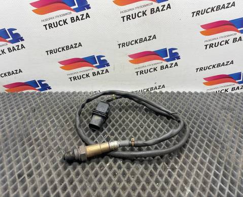51154080001 Датчик кислородный для Man TGX II (с 2012)
