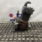 LP3861 Компрессор воздушный для Renault