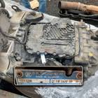 81320046407 АКПП ZF 12TX2620TD TRAXON TRAKSON (цена неактуальна) для Man TGX II (с 2012)