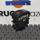 JC4618K521 Кнопка включения вспомогательного нагревателя для Ford F-MAX (с 2018)