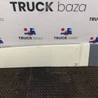 1658400 Спойлер кабины нижний левый для Daf XF105 (с 2006 по 2020)