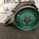 21468471 Насос водяной (помпа) для Volvo FH 4 (с 2012)