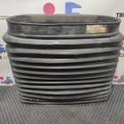 WG9725193110 Гофра воздухозаборника для Sinotruk Sitrak C7H