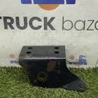 81417202783 Кронштейн торсиона кабины левый для Man TGA