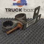 WG9925550811 Кронштейн насоса автономного отопителя для Sinotruk Sitrak C7H