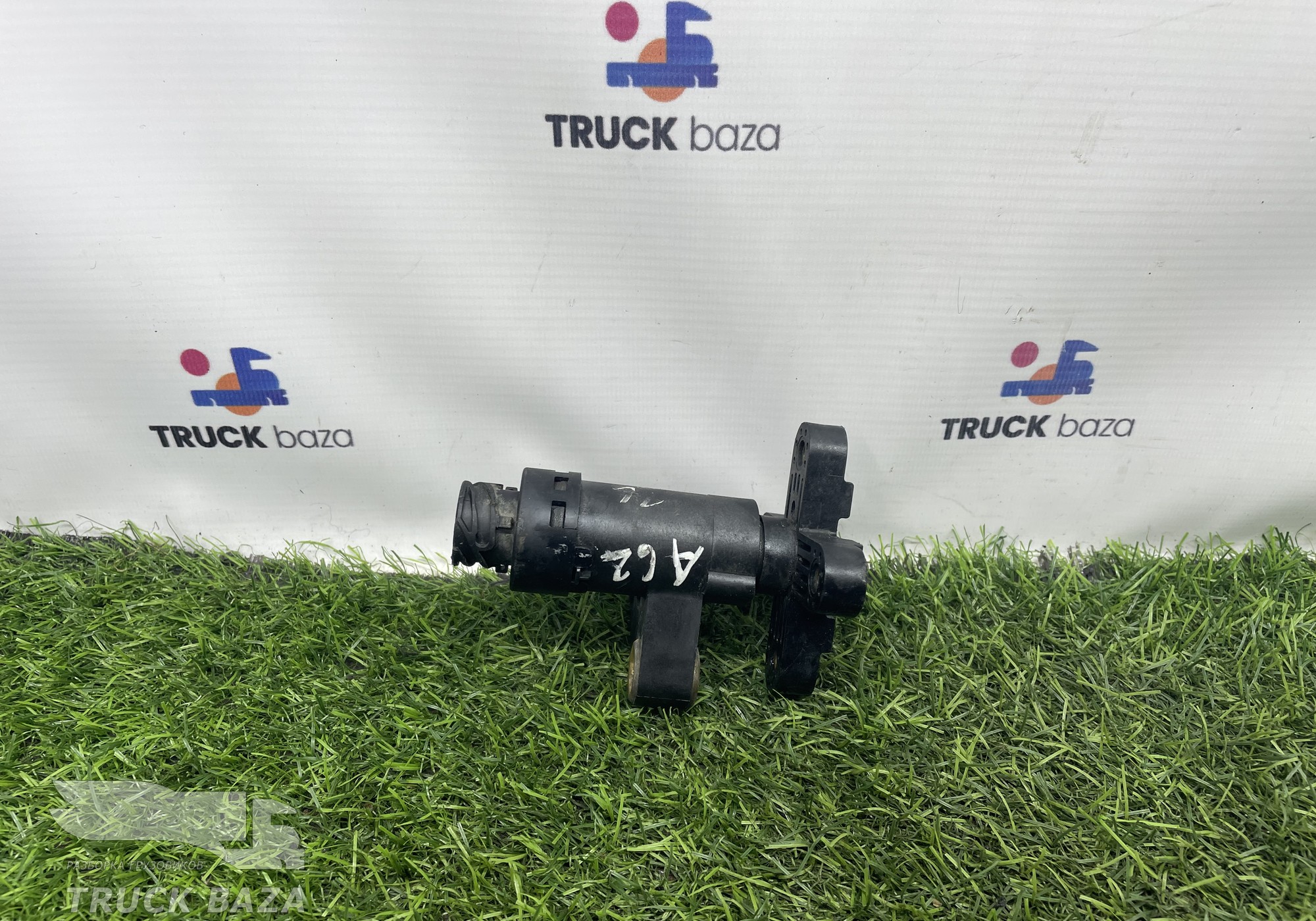 4410501200 Датчик уровня пола для Man TGS I (с 2007)