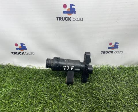 4410501200 Датчик уровня пола для Scania