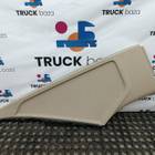 9606800391 Пластиковая крышка торпеды для Mercedes-Benz Actros New Actros MP4 (с 2011)