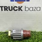 81255200172 Датчик давления воздуха для Man F2000 I (с 1994 по 1998)