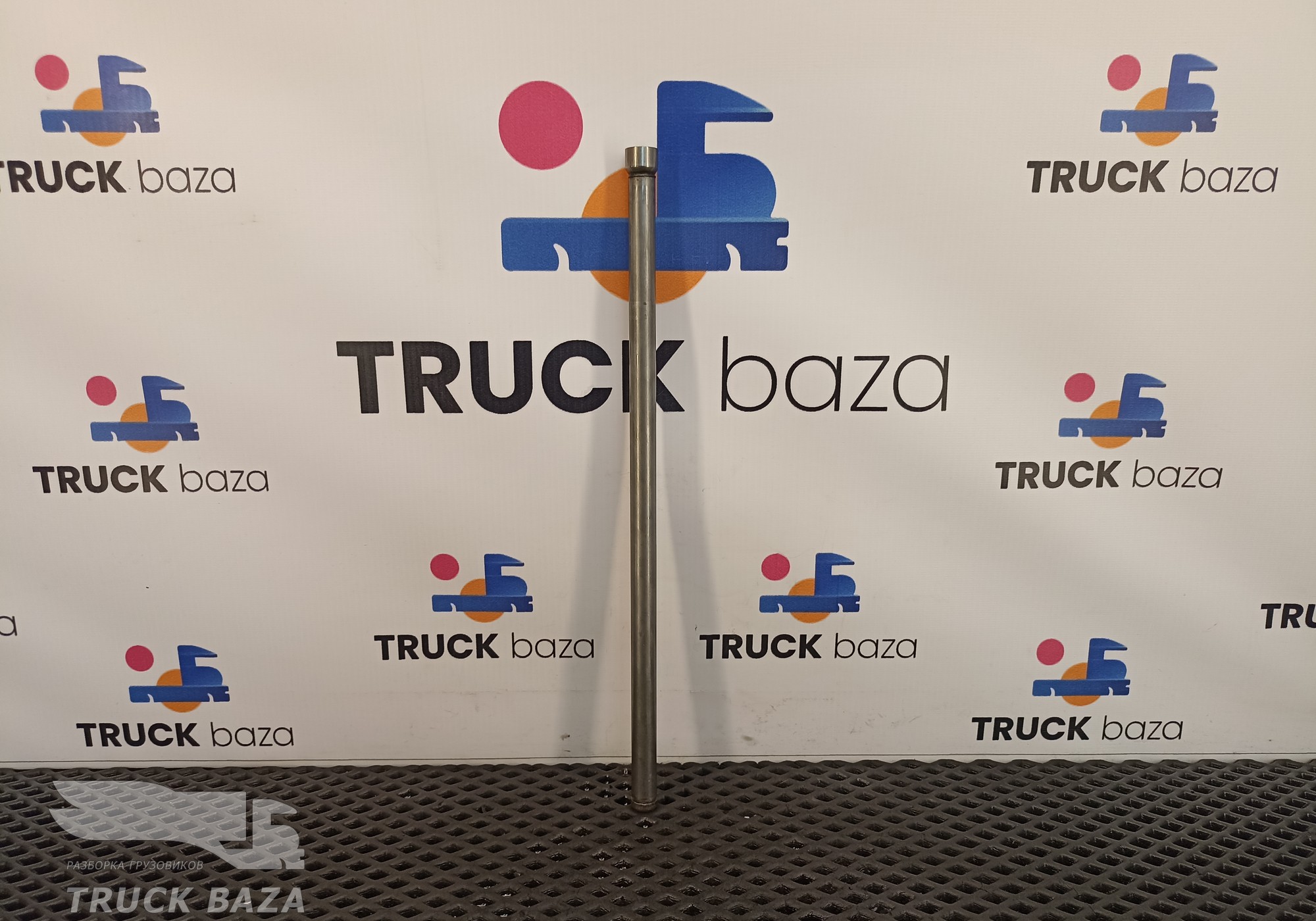 1426548 Штанга толкателя впускного клапана для Daf CF II (с 2006 по 2013)