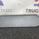 6416940095 Заглушка ремня безопасности для Scania