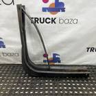 2026960 Лента крепления бензобака для Faw J7