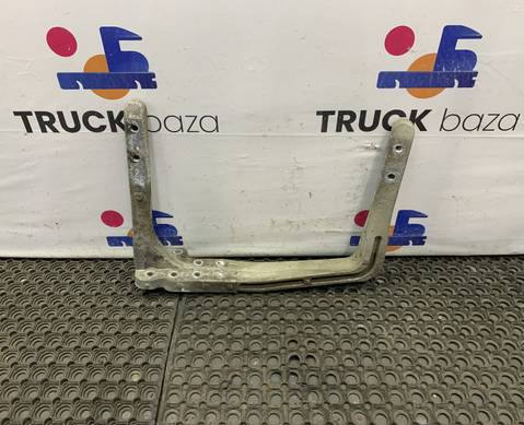 21064342 Кронштейн глушителя основного для Volvo FM II (с 2002)