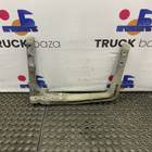 21064342 Кронштейн глушителя основного для Renault Magnum III E-tech (с 2001 по 2005)