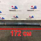 Вал карданный 1720 мм для Man TGS II (с 2012)