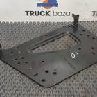 1865298 Кронштейн блока EBS для Volvo F F12 (с 1977 по 1994)