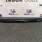 1874174 Кронштейн торпедо для Daf XF106 (с 2012)