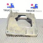 A4572340739 Кронштейн компрессора кондиционера для Ford Galaxy II (с 2006 по 2015)