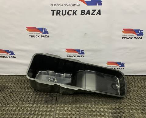 1659860 Поддон масляный двигателя для Daf XF105 (с 2005)