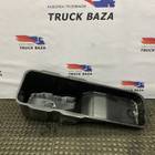 1659860 Поддон масляный двигателя для Daf XF105 (с 2005)