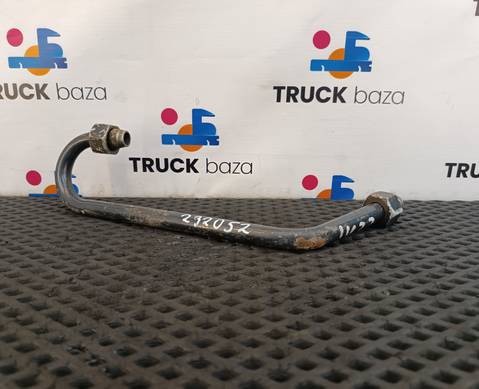 20524378 Трубка ГУРа для Volvo FH