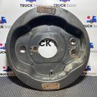 1378429 Щит тормозной для Iveco Daily IV (с 2006 по 2011)