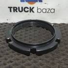 712W906200092 Гайка ступицы задней для Sinotruk Sitrak C7H
