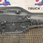 81626456055 Кронштейн для Man TGX