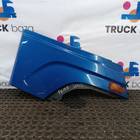 JC4616A114 Продолжение крыла правое для Ford F-MAX (с 2018)