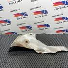 51081200413 Экран тепловой для Man TGX II (с 2012)