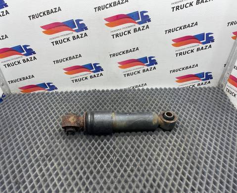 1436055 Амортизатор кабины горизонтальный для Daf XF105 (с 2005)