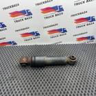 1436055 Амортизатор кабины горизонтальный для Daf XF105 (с 2005)