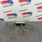 2036667 Фонарь габаритный для Daf XF106 (с 2012)