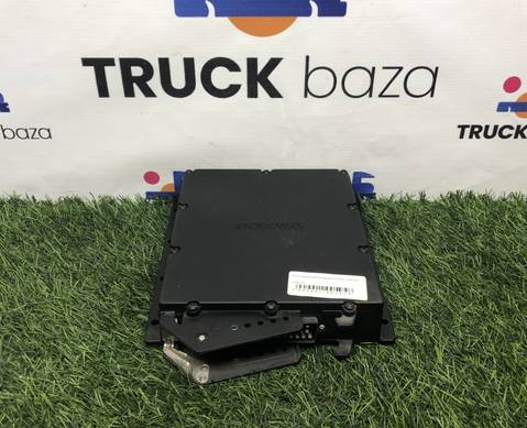 1434153 Блок управления ретардой для Scania