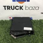 1434153 Блок управления ретардой для Mitsubishi Outlander I (с 2002 по 2008)