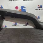 A9408302244 Воздуховод отопителя для Volvo XC60