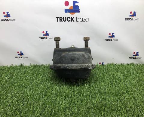 039420 Камера тормозная для КАМАЗ 5490 (с 2013)