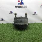 039420 Камера тормозная для КАМАЗ 5490 (с 2013)