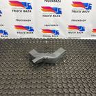 9608313045 Воздуховод отопителя для Mercedes-Benz Actros New Actros MP4 (с 2011)