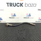 65222340802050 Трубка ГУРа для КАМАЗ 5490 (с 2013)