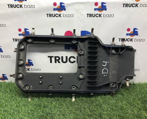 1448050 Крышка электроразъемов для Daf XF95