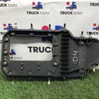 1448050 Крышка электроразъемов для BMW 5 E39 (с 1995 по 2003)